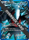 Image for Darkrai - BW73 (BW Black Star Promos) (Jumbo Cards) (BW73) - Pokemon
