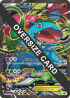 Image for Venusaur EX - XY123 (Jumbo Cards) (XY123) - Pokemon