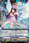 Image for Sanitize Raiser (V-EB13: The Astral Force) (V-EB13/021EN) - Cardfight Vanguard