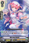 Image for Wet-pack Dealer (V-EB13: The Astral Force) (V-EB13/022EN) - Cardfight Vanguard