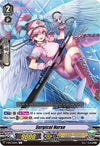 Image for Surgical Nurse (V-EB13: The Astral Force) (V-EB13/036EN) - Cardfight Vanguard