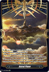 Image for Astral Plane - V-AM/002EN (Gift Markers) (V-AM/002EN) - Cardfight Vanguard