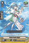 Image for Sunny Smile Angel (V-EB13: The Astral Force) (V-EB13/045EN) - Cardfight Vanguard