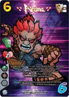 Image for Akuma (Street Fighter DLC) (1) - UniVersus