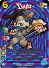 Image for Ibuki (Street Fighter DLC) (7) - UniVersus