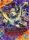 Image for Kunai Ikkinage (Street Fighter DLC) (8) - UniVersus