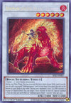 Image for Adamancipator Risen - Leonite (Secret Slayers) (SESL-EN007) - YuGiOh