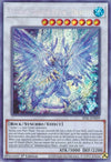 Image for Adamancipator Risen - Dragite (Secret Slayers) (SESL-EN009) - YuGiOh