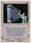 Image for Animate Wall (Summer Magic) (1) - Magic: The Gathering