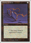 Image for Glasses of Urza (Summer Magic) (249) - Magic: The Gathering