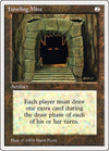 Image for Howling Mine (Summer Magic) (251) - Magic: The Gathering