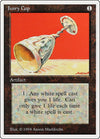 Image for Ivory Cup (Summer Magic) (253) - Magic: The Gathering