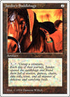 Image for Jandor's Saddlebags (Summer Magic) (257) - Magic: The Gathering