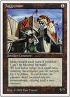 Image for Juggernaut (Summer Magic) (259) - Magic: The Gathering