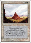Image for Conversion (Summer Magic) (14) - Magic: The Gathering