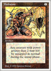 Image for Meekstone (Summer Magic) (264) - Magic: The Gathering