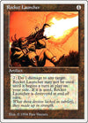 Image for Rocket Launcher (Summer Magic) (272) - Magic: The Gathering