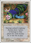 Image for Karma (Summer Magic) (26) - Magic: The Gathering