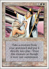 Image for Resurrection (Summer Magic) (34) - Magic: The Gathering