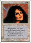 Image for Reverse Damage (Summer Magic) (35) - Magic: The Gathering