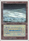 Image for Tundra (Summer Magic) (289) - Magic: The Gathering
