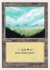 Image for Plains (A) (Summer Magic) (292) - Magic: The Gathering