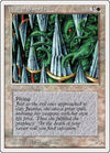 Image for Wall of Swords (Summer Magic) (43) - Magic: The Gathering