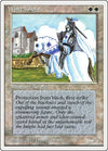 Image for White Knight (Summer Magic) (44) - Magic: The Gathering