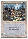 Image for Wrath of God (Summer Magic) (46) - Magic: The Gathering