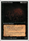Image for Demonic Hordes (Summer Magic) (104) - Magic: The Gathering