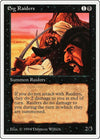 Image for Erg Raiders (Summer Magic) (109) - Magic: The Gathering
