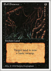 Image for Evil Presence (Summer Magic) (110) - Magic: The Gathering