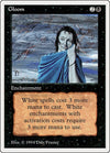 Image for Gloom (Summer Magic) (113) - Magic: The Gathering
