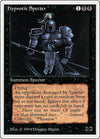 Image for Hypnotic Specter (Summer Magic) (115) - Magic: The Gathering