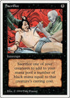 Image for Sacrifice (Summer Magic) (126) - Magic: The Gathering