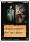 Image for Royal Assassin (Summer Magic) (125) - Magic: The Gathering