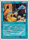 Image for Control Magic (Summer Magic) (52) - Magic: The Gathering