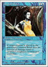 Image for Creature Bond (Summer Magic) (55) - Magic: The Gathering