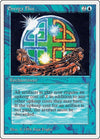 Image for Energy Flux (Summer Magic) (57) - Magic: The Gathering