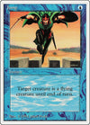 Image for Jump (Summer Magic) (62) - Magic: The Gathering