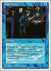 Image for Magical Hack (Summer Magic) (65) - Magic: The Gathering