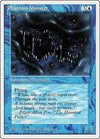 Image for Phantom Monster (Summer Magic) (71) - Magic: The Gathering