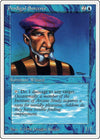 Image for Prodigal Sorcerer (Summer Magic) (75) - Magic: The Gathering