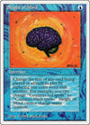 Image for Sleight of Mind (Summer Magic) (81) - Magic: The Gathering