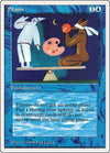 Image for Stasis (Summer Magic) (83) - Magic: The Gathering