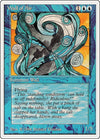 Image for Wall of Air (Summer Magic) (90) - Magic: The Gathering