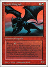 Image for Granite Gargoyle (Summer Magic) (156) - Magic: The Gathering