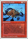 Image for Magnetic Mountain (Summer Magic) (163) - Magic: The Gathering