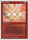 Image for Mana Flare (Summer Magic) (164) - Magic: The Gathering