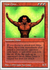 Image for Mijae Djinn (Summer Magic) (166) - Magic: The Gathering